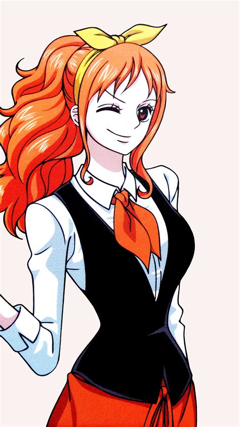 one piece hentainami|nami.